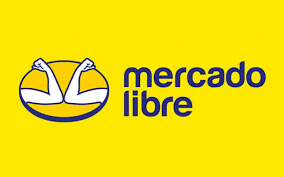 Mercado Libre solicita personal para atencion al cliente|