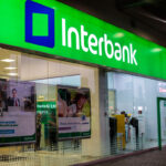 Interbank ofrece puesto en limpieza y seguridad|postula