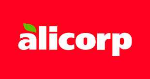 Alicorp abre nuevas vacantes|Postula
