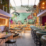 RESTAURANTES SOLICITAN PERSONAL| POSTULA YA